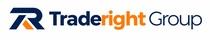 Traderight Group NZ