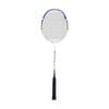 Victor Sports Badminton Racquet For Intermediate Aluminium 27 inches