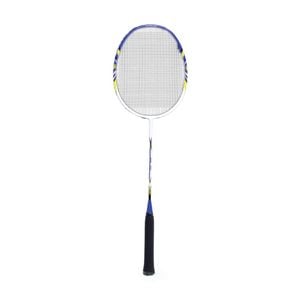 Victor Sports Badminton Racquet For Intermediate Aluminium 27 inches