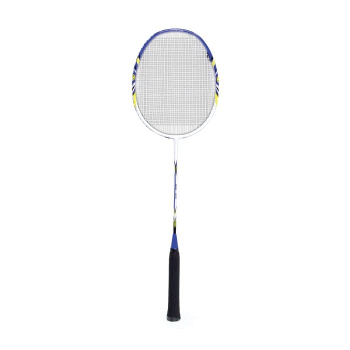 Victor Sports Badminton Racquet For Intermediate Aluminium 27 inches