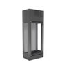 Fagor Meat Aging Cabinets  - Dry Age Fridges (fmd-2301a)