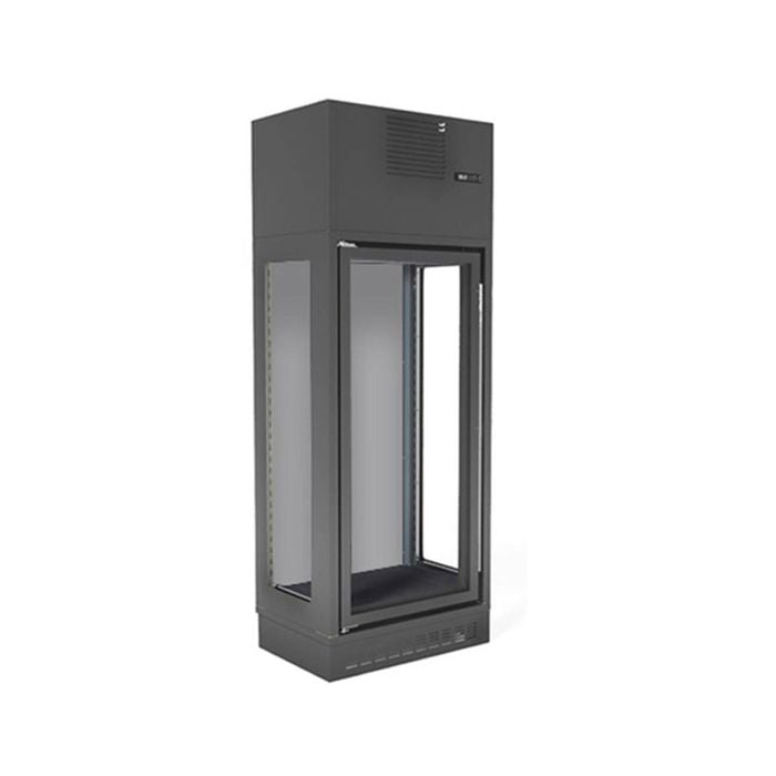 Fagor Meat Aging Cabinets  - Dry Age Fridges (fmd-2301a)