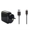 USB Charger Power Supply Adapter for Anko Bluetooth Speaker 42976608 43233298 42963516