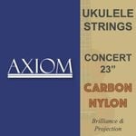 Strings