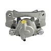 Rear Right Brake Caliper Toyota Landcruiser VDJ HZJ  VZJ  HDJ  KZJ  FZJ  RZJ KZJ FJ