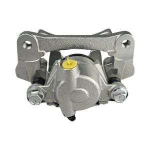 Rear Right Brake Caliper Toyota Landcruiser VDJ HZJ  VZJ  HDJ  KZJ  FZJ  RZJ KZJ FJ