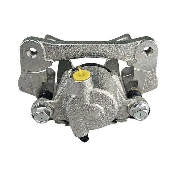 Rear Right Brake Caliper Toyota Landcruiser VDJ HZJ  VZJ  HDJ  KZJ  FZJ  RZJ KZJ FJ