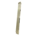 Gorilla 2.4 - 3.9m 260kg Adjustable Aluminium Plank
