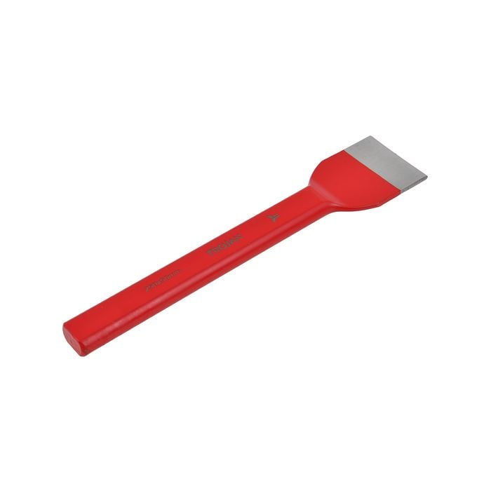 Cold chisel bunnings discount