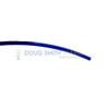 Blue Water Tubing (Per Metre, 6.35mm)