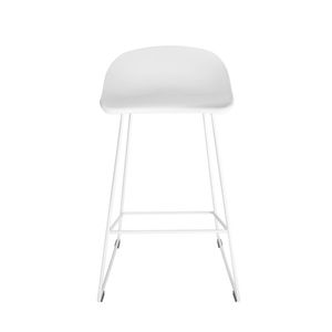 Sk Designer Living | Replica Hee Welling Stool - White