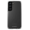 Cygnett Ecoshield Case (suits Galaxy S22) - Clear