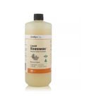 Gilly's 1L Liquid Beeswax
