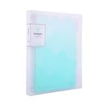 Notebooks & Journals
