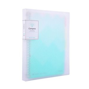 Notebooks & Journals