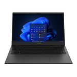 Leader Companion SCE5-H1, 15.6' IPS FHD, Intel N4020, 8GB DDR4 RAM, 500GB NVMe SSD, Wi-Fi AC