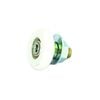 Henderson Swift Series Track Wheel