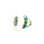 Henderson Swift Series Track Wheel