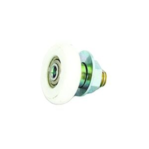 Henderson Swift Series Track Wheel