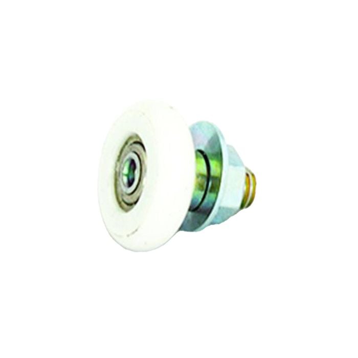 Henderson Swift Series Track Wheel