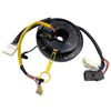 Machter Autoparts Clock Spring Replacement Fit For Ford Falcon BA BF XR6 XR8 XT Futura 2002-2008
