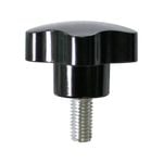 Richmond M10 x 20mm Hand Bolt 