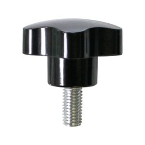 Richmond M10 x 20mm Hand Bolt