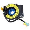 Machter Autoparts Airbag Clock Spring With Heated Steering Fit For Kia Cerato S 93490-1W315