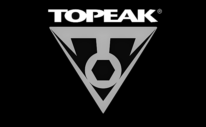Topeak