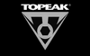 Topeak