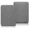 StylePro Kobo Clara Case With Hand Strap