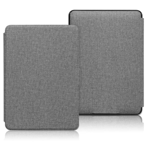 StylePro Kobo Clara Case With Hand Strap