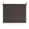 Riva 150 - 614mm x 100 - 1014mm Custom Made Essentials Block Out Roller Blind