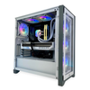 Gaming PC Intel Core i7/i9   Ultra 7/9 |RTX 40/50 Series,AMD 9070/9070 XT Corsair Capellix Pro