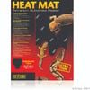 Exo Terra Heat Wave Desert Medium Heat Pad / Mat