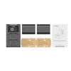 Smallrig Np-fz100 Camera Battery And Charger Kit