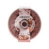 Wiltshire Rose Gold Non Stick Bundt Pan 21cm