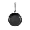 Baccarat Triton Frypan 20cm