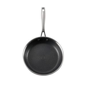 Baccarat Triton Frypan 20cm