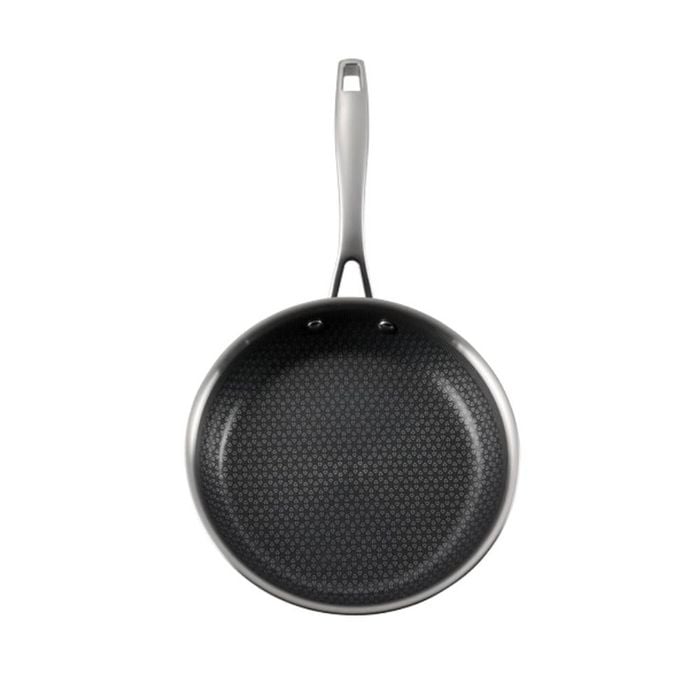 Baccarat Triton Frypan 20cm
