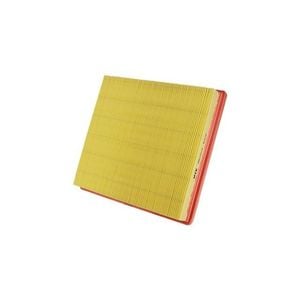 Ntk Air Filter For Holden Malibu Em Cs Cdx Sedan 2013-2017 Le9 2.4l Compatible With Ryco A1805