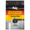 Poly 500g Interior Powder Filler - 500g