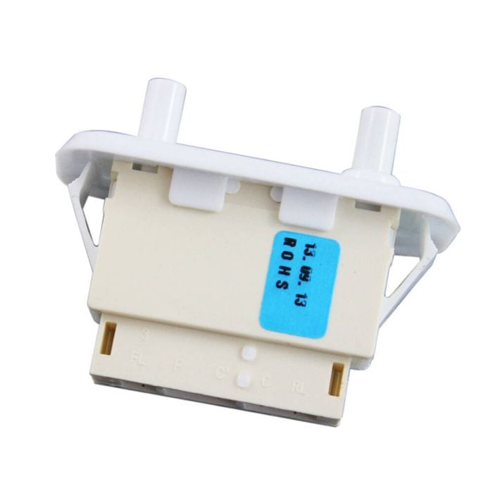 LG Washing Machine Push Button Door Switch 6600JB2005C