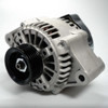 Parts Factory Australia Holden Cruze Alternator 1.5L M15A with 3 Pin Oval Plug for 2002-2006 Models