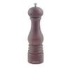 Swissmar 75874  Castell Walnut Pepper Mill Walnut