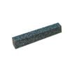 Norton Grinding Wheel Dressing Sticks