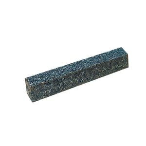 Norton Grinding Wheel Dressing Sticks