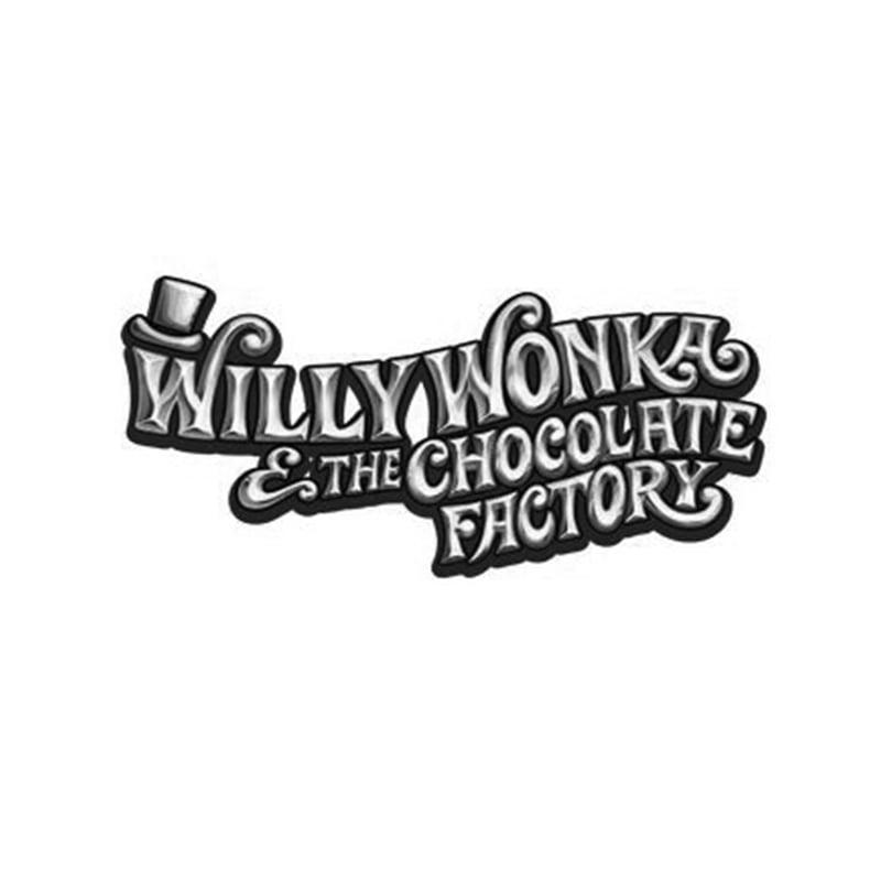 WILLY WONKA