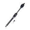 Front Right CV Drive Shaft for Ford Mondeo MA MB MC 2.3L SEBA SEB 2007~2015