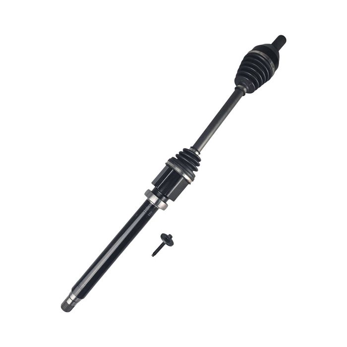 Front Right CV Drive Shaft for Ford Mondeo MA MB MC 2.3L SEBA SEB 2007~2015